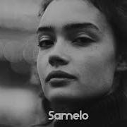 Samelo Feel Alive