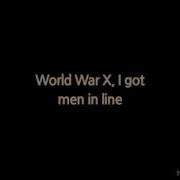 Xxxtentacion Suicide Pit