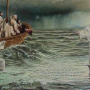 Rex Virginum