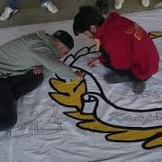 Ultraslan Uni Aşk Mezara Kadar Galatasaray