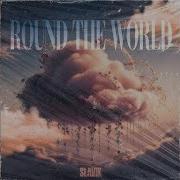 Round The World Bovski Remix Remix