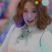 Виа Волга Волга Девушки Бывают Разные