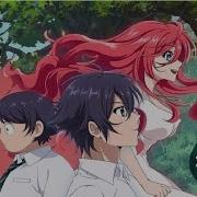 Shin Shinka No Mi Shiranai Uchi Ni Kachigumi Jinsei