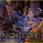 Myth And Roid Nightcore