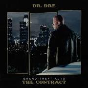 Dr Dre The Scenic Route