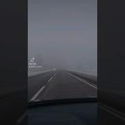 У Каждого Человека Внутри Существует Предел Предел Чувств Предел Боль