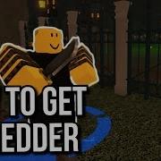 Tower Defense Simulator How To Get Shredder I Need Views