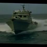 Морчасти Погранвойск Песня