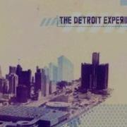 Think Twice The Detroit Experiment