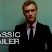 Alfie Jude Law