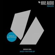 Sous Sol Dizzy Rhythm Mihai Popoviciu Remix Deep House