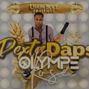 Dexta Daps Big Moves