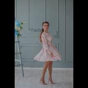 Алевтина Бердникова Будь Со Мной