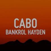 Bankrol Hayden B A N K R O L Lyrics Everyone Subscribe For More