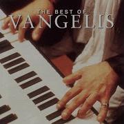 Vangelis Dervish D