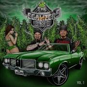Cherry Pie Og Kush Feat Scoop Deville