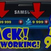 Galaxy Attack Alien Shooter Hack Cheats 2019 Unlimited Coins Free