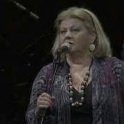 Враги Сожгли Родную Хату На Новый Лад