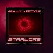 Grvi X Lostmane Starlore