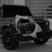 Аи Аи Аи Аи Пацаны Скачать