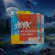 Reach Out For Me Feat Asheni Alex M O R P H Extended Remix York Alex M O R P H Asheni