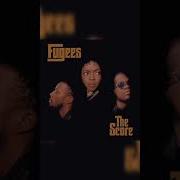 Fugees Killing Me Softly With His Song Dj Remix 2021