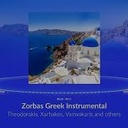 Zorbas Instrumental