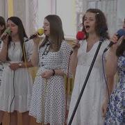 Мои Родители Я Благодарен Вам