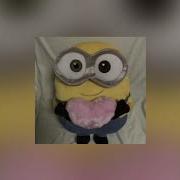 Despicable Me 3 Hug Me Speed Up