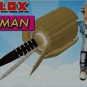Обзор Квинки T Human В Роблокс Ро Гуль Токийский Гуль Roblox Ro Ghoul T Human Quinque
