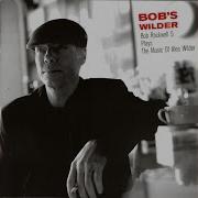 Bob Rockwell I Like It Here And This Is Where I Ll Stay