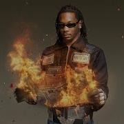 Offset Fire Face Ft Quavo Unreleased