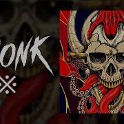 T33N X X Ray Ain T Fxke