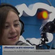 Сборник Ветан Седасы Песни