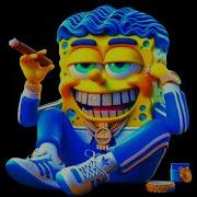 Freestyle Beat Running Free Type Beat 2024 Rap Trap Beat Instrumental