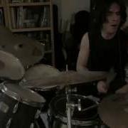 Make Them Suffer Cannibal Corpse Drum Cover