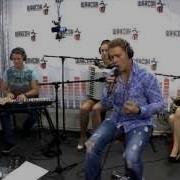 Сергей Любавин Бессонница