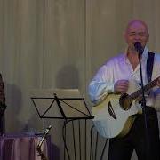 Слышу Звон Бубенцов Издалека Минус