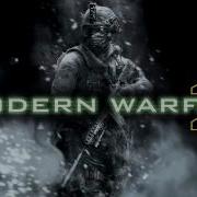 Call Of Duty Modern Warfare 2 Soundtrack Loose Ends