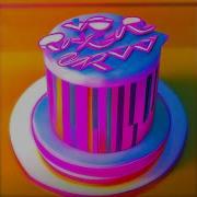 Cake Felipe Pro Gamer Yt