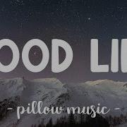 Good Life One Republic Lyrics