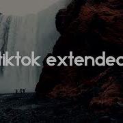 Bad And Boujee Remix Tik Tok