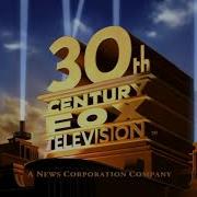 30Th Century Fox Television Widescreen