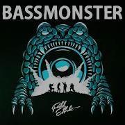 Bassmonster