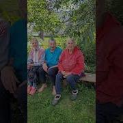 Минусовка Песни За Годом Год