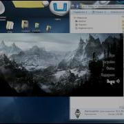 Как Устанавливать Моды На Tes V Skyrim