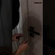 Ошский Тунку Кополоктор