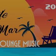 Chillout Cafe Del Mar 2023 Ibiza Lounge Music Balearic Beach Mix