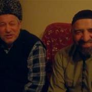 Аллах1 Дала Геч Дойла Шуна
