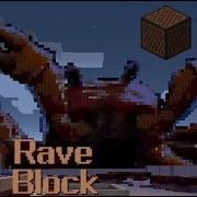 Noisestorm Crab Rave Minecraft Note Block Song